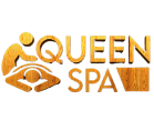 Queen SPA