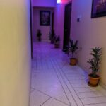 Authentic Thai full body spa technique by expert therapist