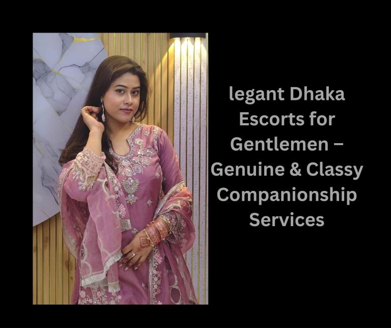 Top 10 expert certified spa therapist near me providing relaxing massage at Queen Spa BD Gulshan 2