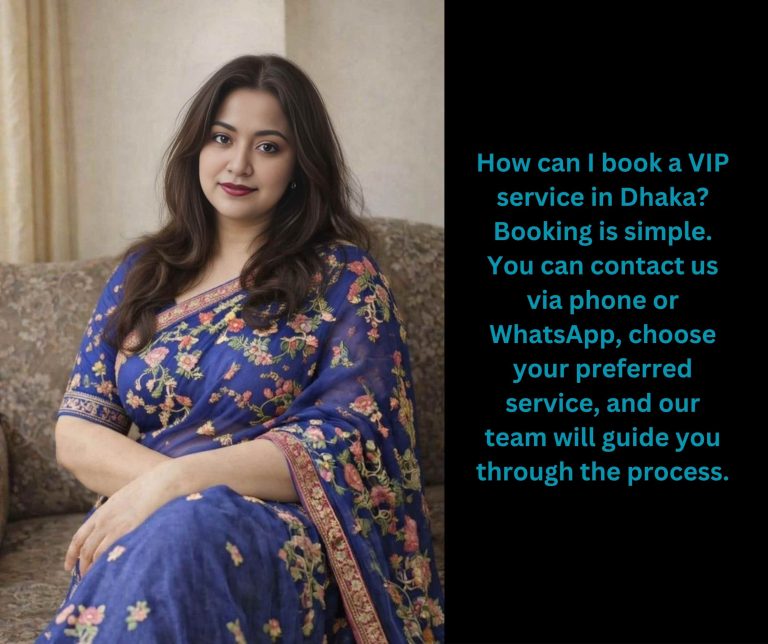 Queen Spa BD logo - Home of the 1st choice spa therapist near me in Gulshan Dhaka