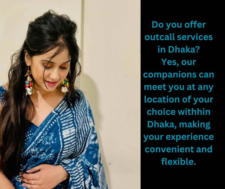 Top 10 expert certified spa therapist near me providing relaxing massage at Queen Spa BD Gulshan 2