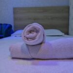 Deep Tissue Massage