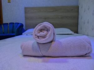 Luxury full body spa experience in Gulshan Circle