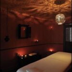 Spa Near Gulshan