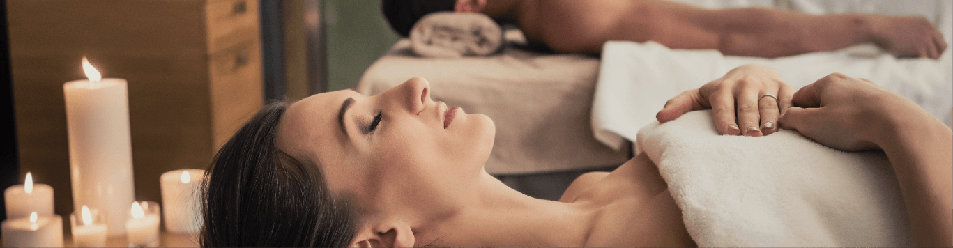 Couple Spa Session Benefits | Queen Spa BD Couple Spa Session Benefits | Queen Spa BD