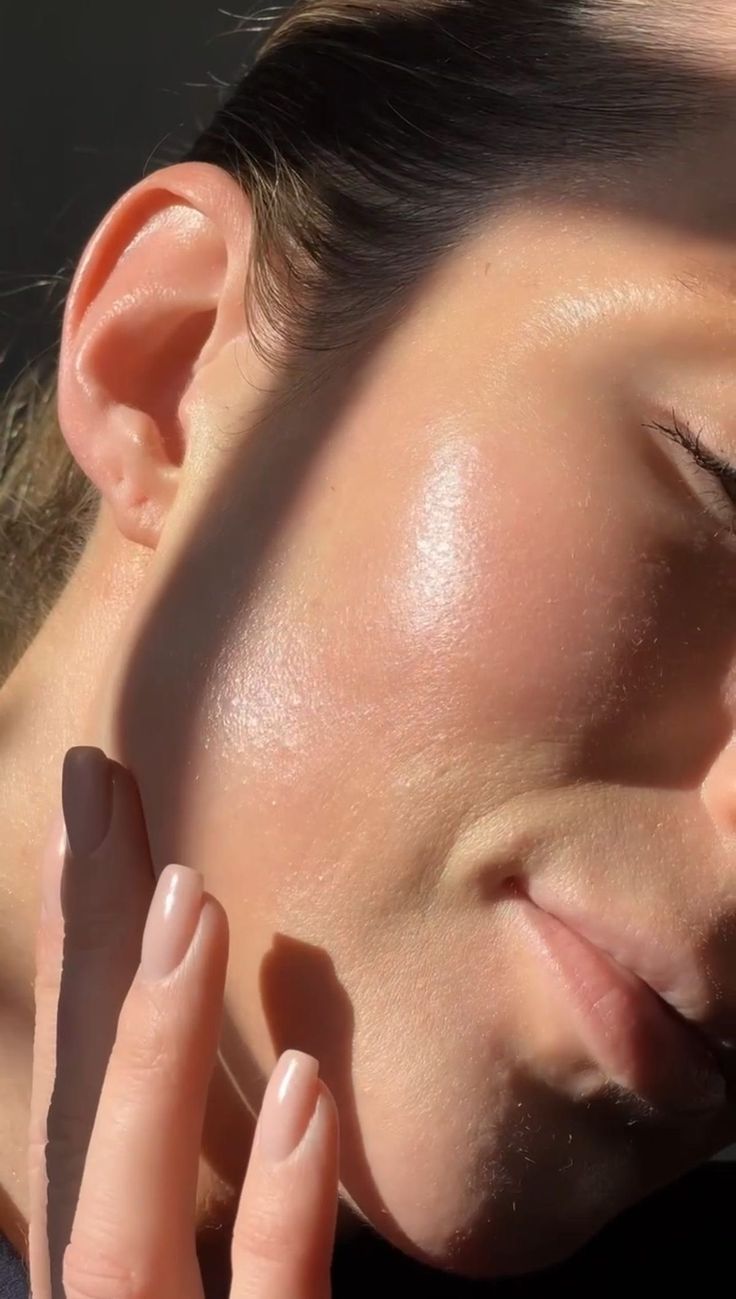 Skincare Tips Dhaka Heat