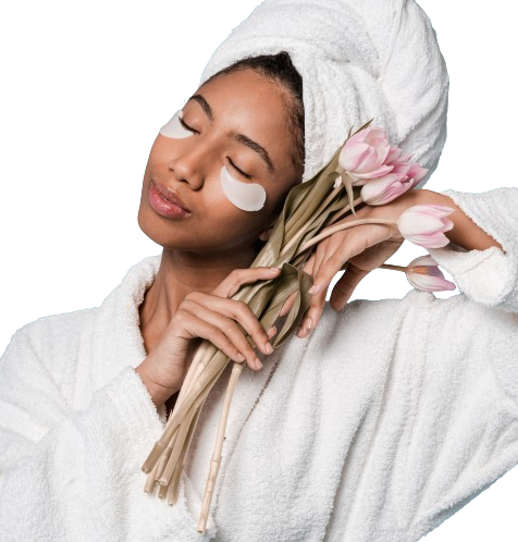 Facial Spa Gulshan