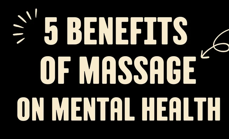 Massage for Mental Clarity and Focus – Revive Your Mind at Queen Spa BD Massage for Mental Clarity and Focus – Revive Your Mind at Queen Spa BD