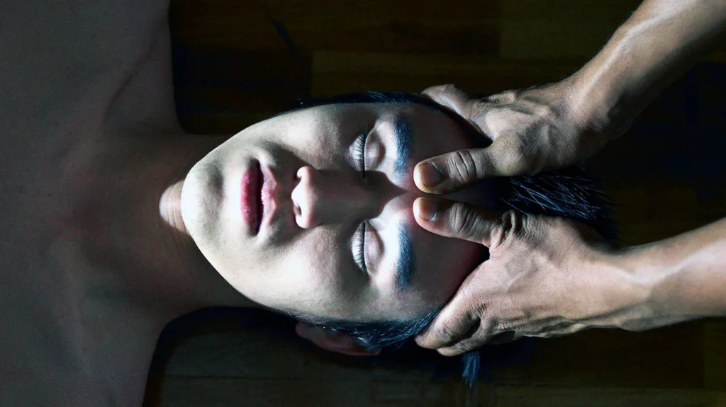 Can Massages Help with Migraines?